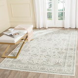 Safavieh Persian PEG607 Power Loomed Rug