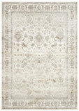 Safavieh Persian PEG607 Power Loomed Rug