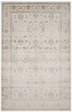 Safavieh Persian PEG607 Power Loomed Rug