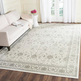 Safavieh Persian PEG607 Power Loomed Rug