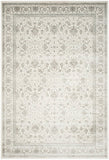 Safavieh Persian PEG607 Power Loomed Rug