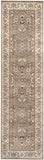 Safavieh Persian PEG607 Power Loomed Rug