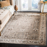 Safavieh Persian PEG607 Power Loomed Rug