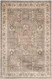 Safavieh Persian PEG607 Power Loomed Rug