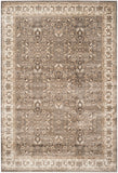 Safavieh Persian PEG607 Power Loomed Rug