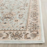 Safavieh Persian PEG607 Power Loomed Rug