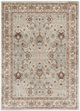 Safavieh Persian PEG607 Power Loomed Rug