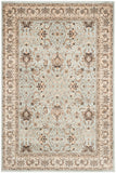 Safavieh Persian PEG607 Power Loomed Rug