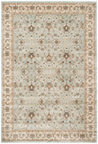 Safavieh Persian PEG607 Power Loomed Rug