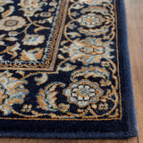 Safavieh Persian PEG607 Power Loomed Rug