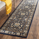 Safavieh Persian PEG607 Power Loomed Rug