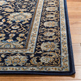 Safavieh Persian PEG607 Power Loomed Rug