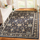 Safavieh Persian PEG607 Power Loomed Rug