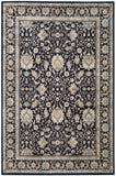 Safavieh Persian PEG607 Power Loomed Rug