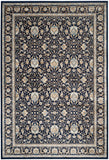 Safavieh Persian PEG607 Power Loomed Rug