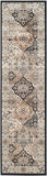 Persian PEG609 Power Loomed Rug