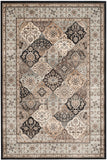 Safavieh Persian PEG609 Power Loomed Rug