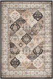 Safavieh Persian PEG609 Power Loomed Rug