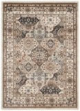 Safavieh Persian PEG609 Power Loomed Rug