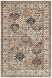 Safavieh Persian PEG609 Power Loomed Rug