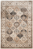 Safavieh Persian PEG609 Power Loomed Rug