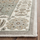 Safavieh Persian PEG609 Power Loomed Rug