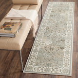 Safavieh Persian PEG609 Power Loomed Rug