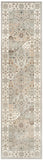 Safavieh Persian PEG609 Power Loomed Rug