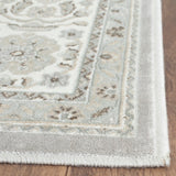 Safavieh Persian PEG609 Power Loomed Rug