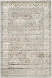 Safavieh Persian PEG609 Power Loomed Rug