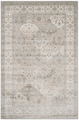 Safavieh Persian PEG609 Power Loomed Rug