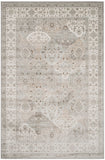 Safavieh Persian PEG609 Power Loomed Rug