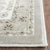 Safavieh Persian PEG609 Power Loomed Rug