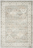 Safavieh Persian PEG609 Power Loomed Rug