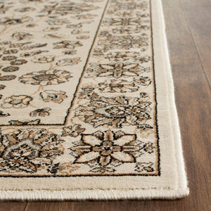 Safavieh Persian PEG610 Power Loomed Rug