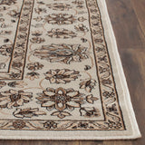 Safavieh Persian PEG610 Power Loomed Rug