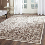 Safavieh Persian PEG610 Power Loomed Rug