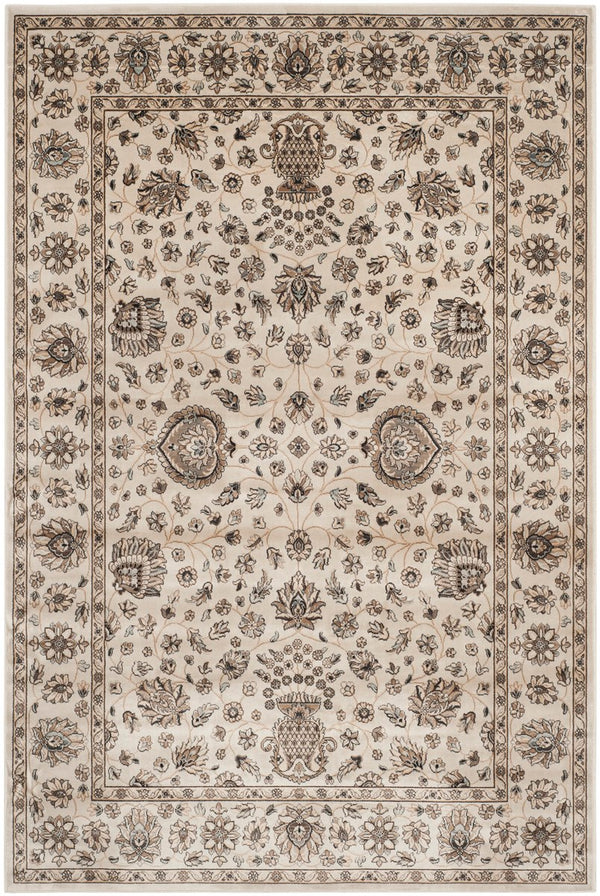 Safavieh Persian PEG610 Power Loomed Rug