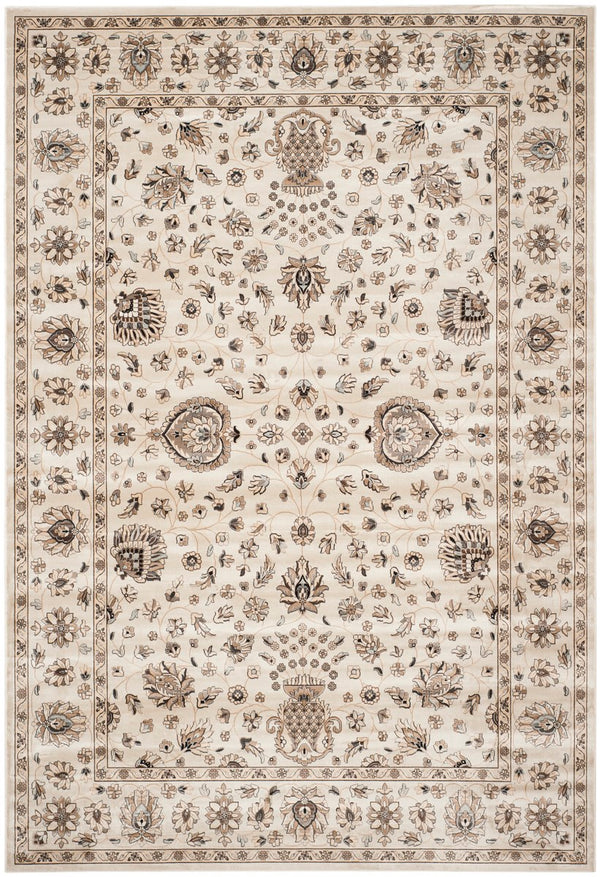 Safavieh Persian PEG610 Power Loomed Rug