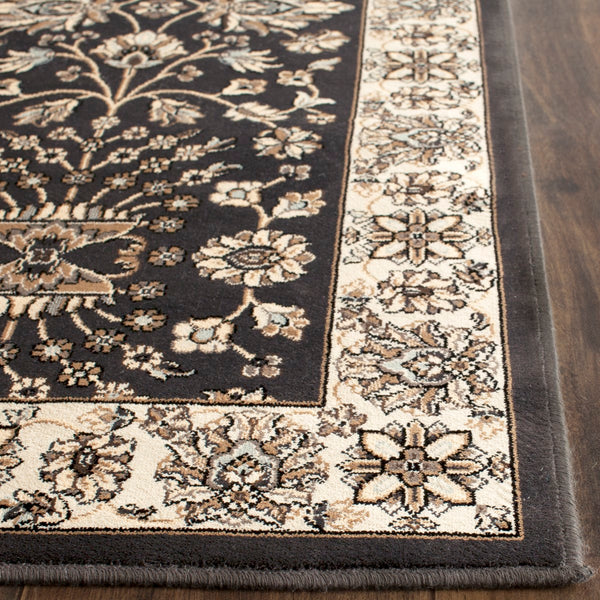 Safavieh Persian PEG610 Power Loomed Rug