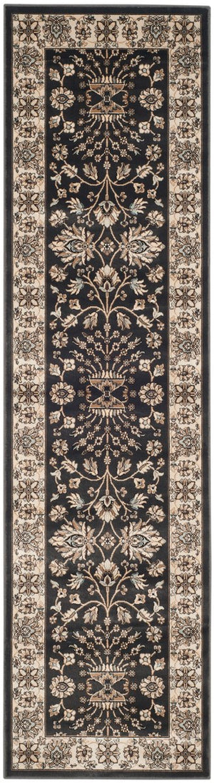 Safavieh Persian PEG610 Power Loomed Rug