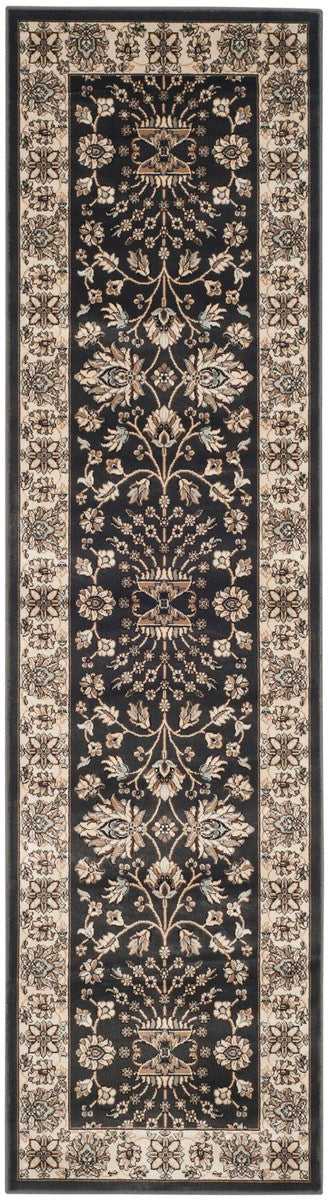 Safavieh Persian PEG610 Power Loomed Rug