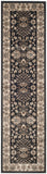 Safavieh Persian PEG610 Power Loomed Rug