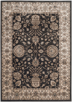 Safavieh Persian PEG610 Power Loomed Rug