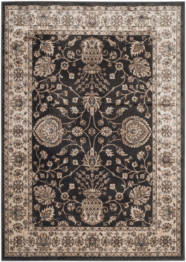 Safavieh Persian PEG610 Power Loomed Rug