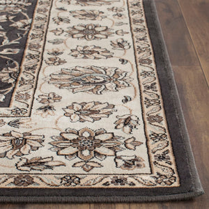 Safavieh Persian PEG610 Power Loomed Rug