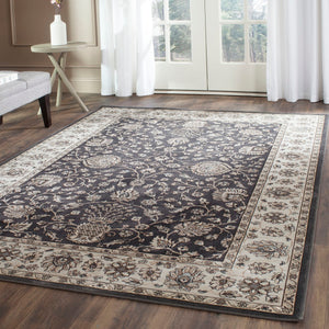 Safavieh Persian PEG610 Power Loomed Rug