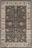 Safavieh Persian PEG610 Power Loomed Rug