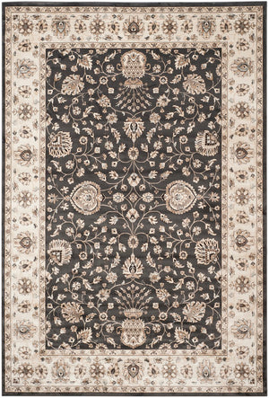 Safavieh Persian PEG610 Power Loomed Rug
