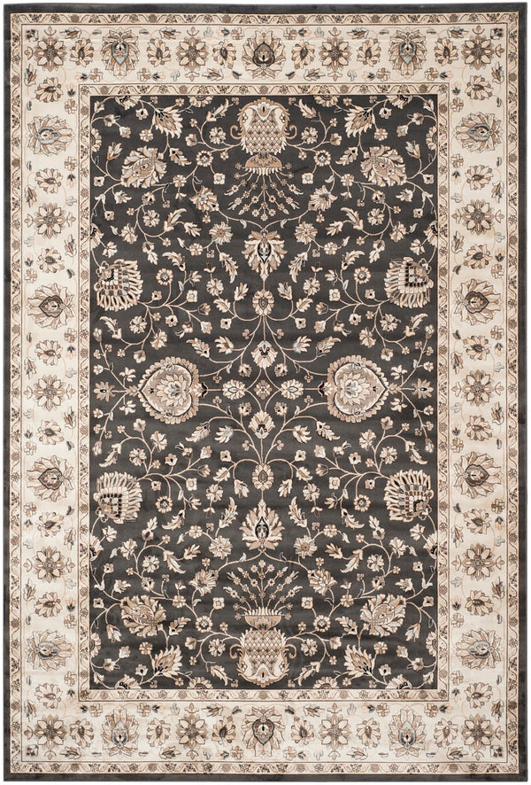 Safavieh Persian PEG610 Power Loomed Rug